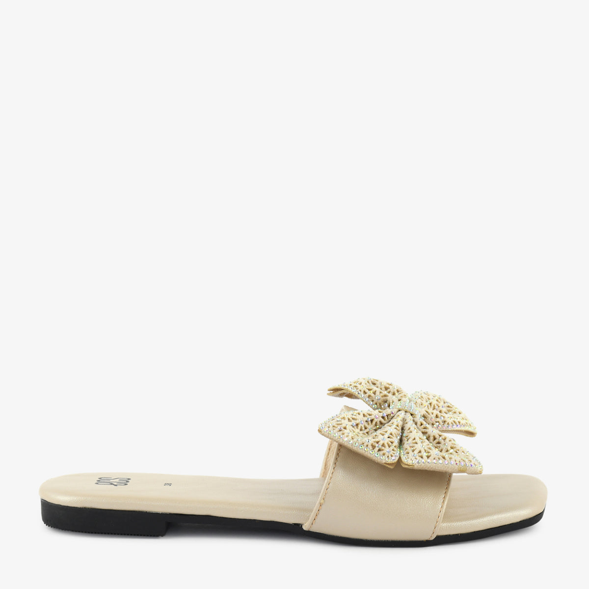 Fawn
