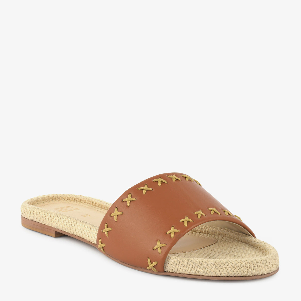 Tan