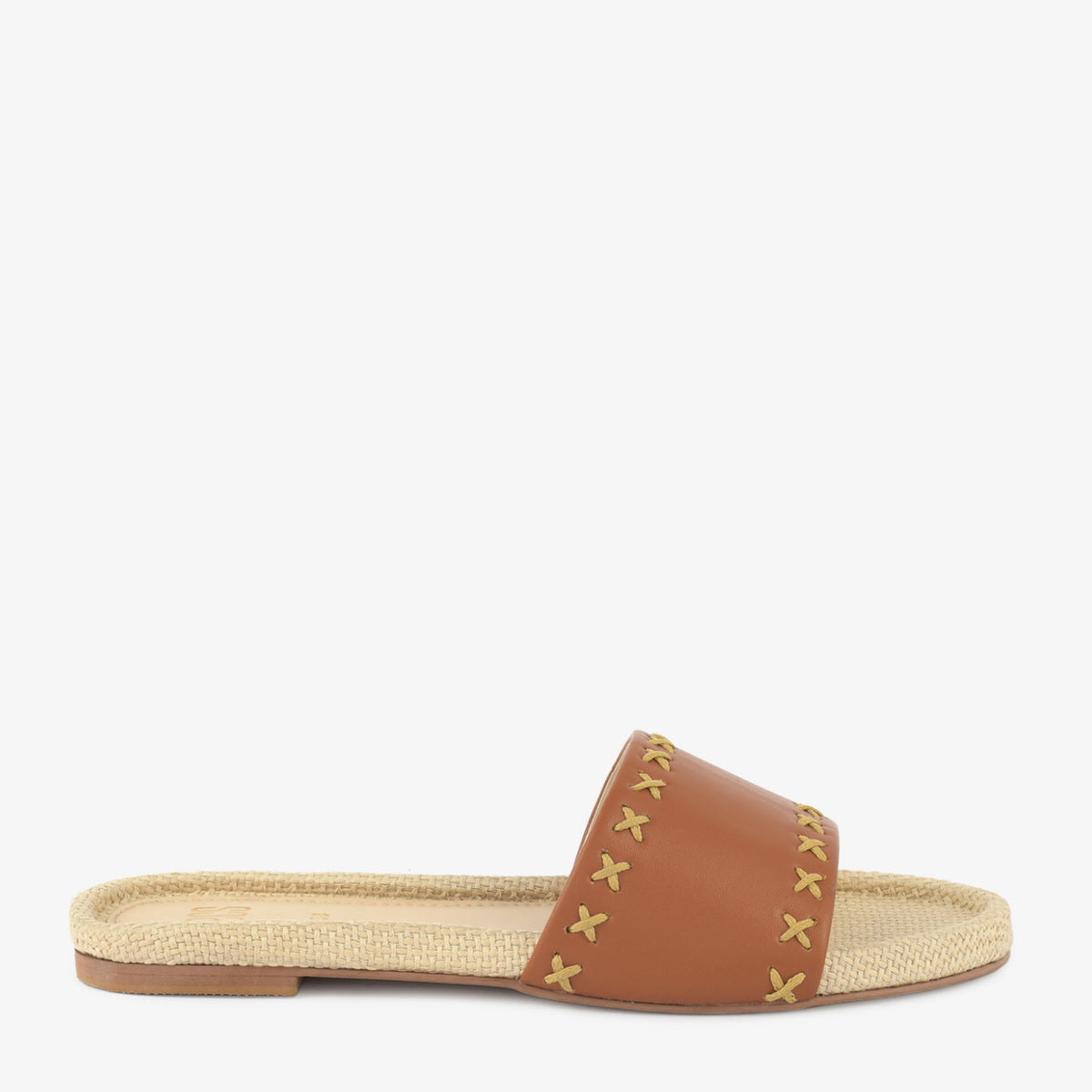 Tan