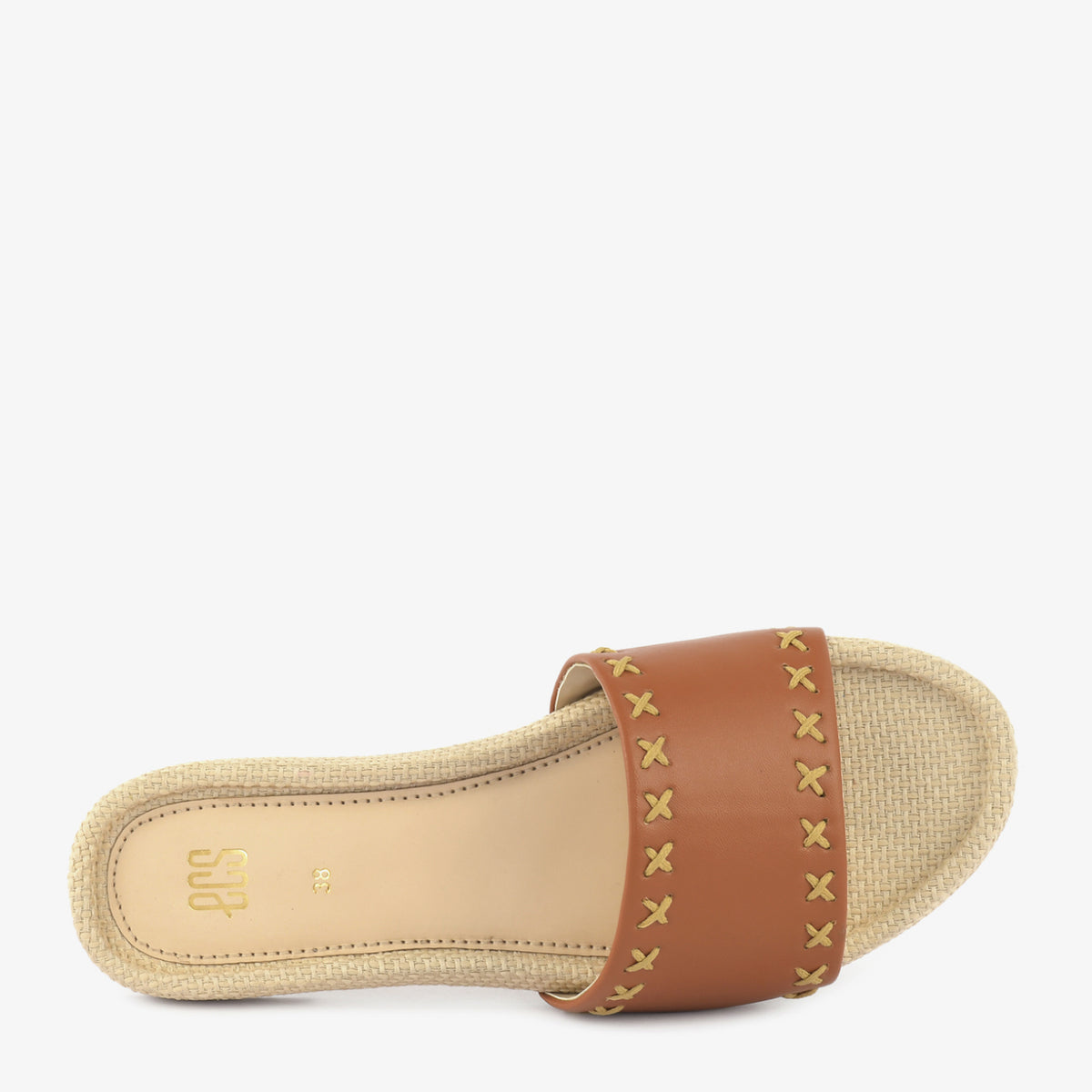 Tan