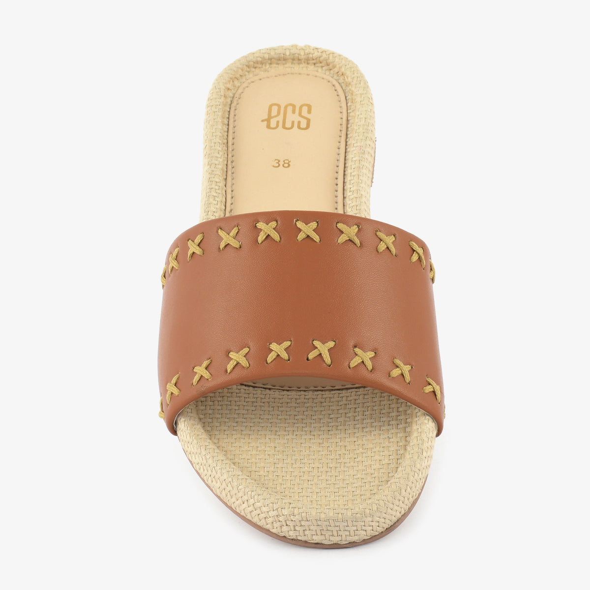 Tan