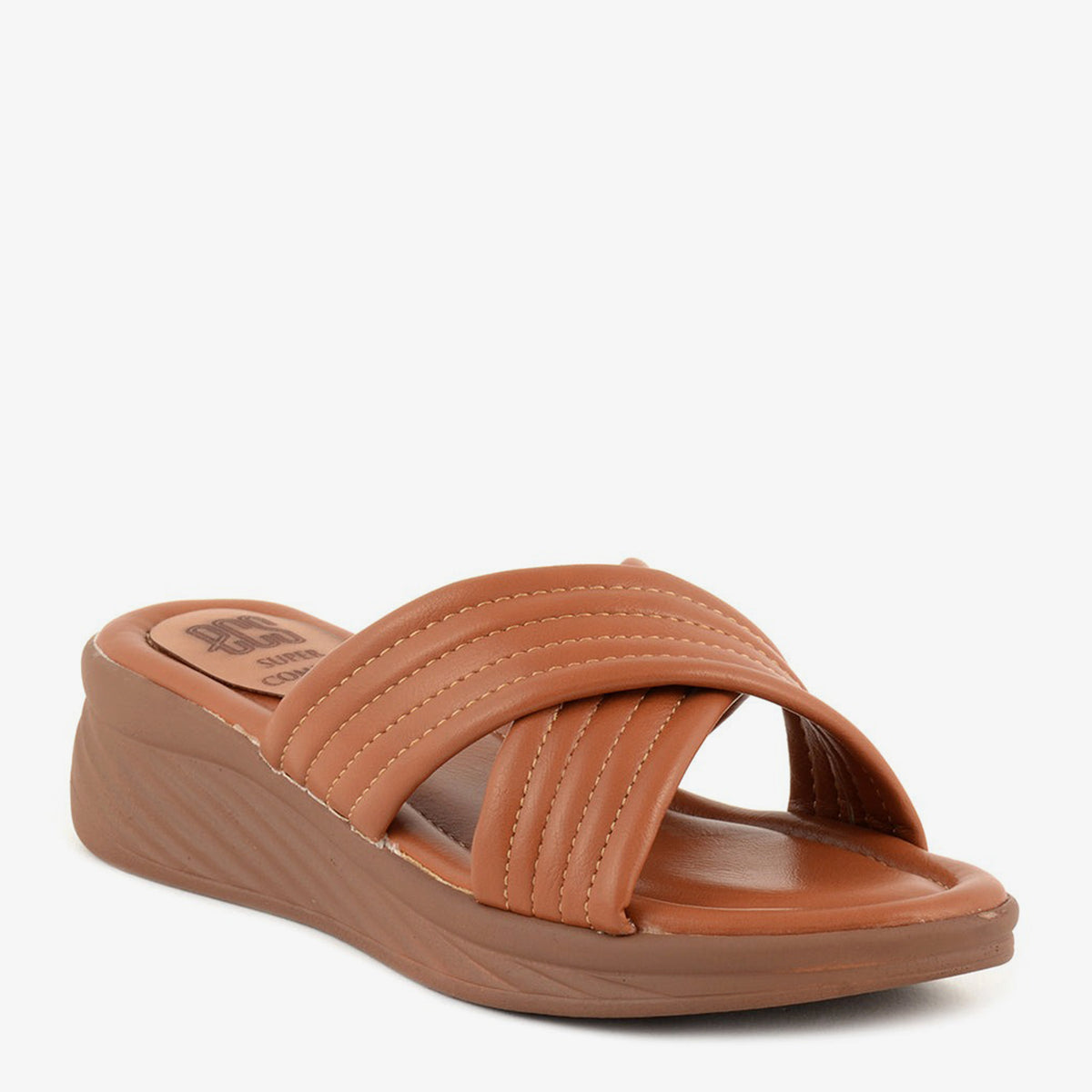 Tan
