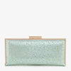Green swatch