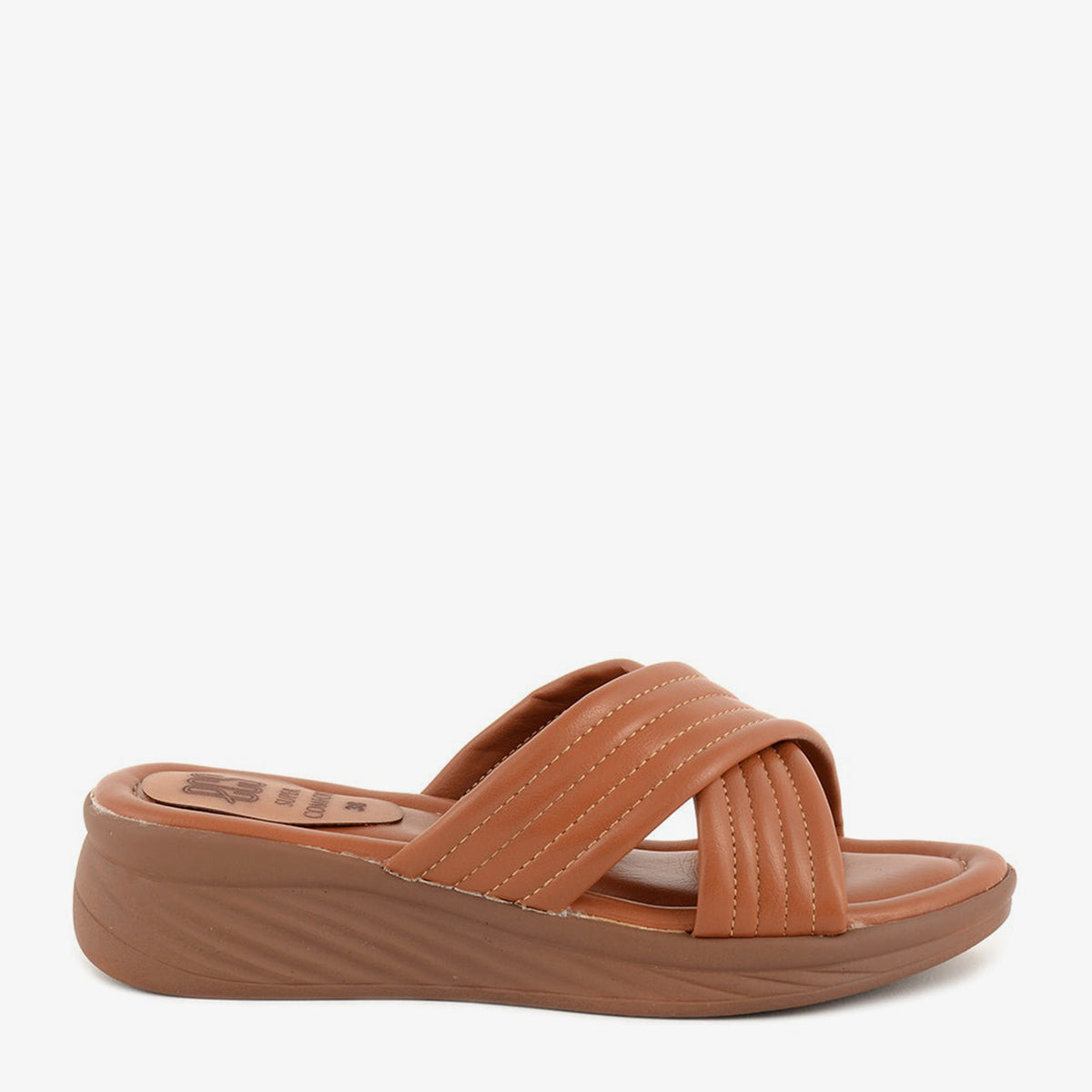 Tan