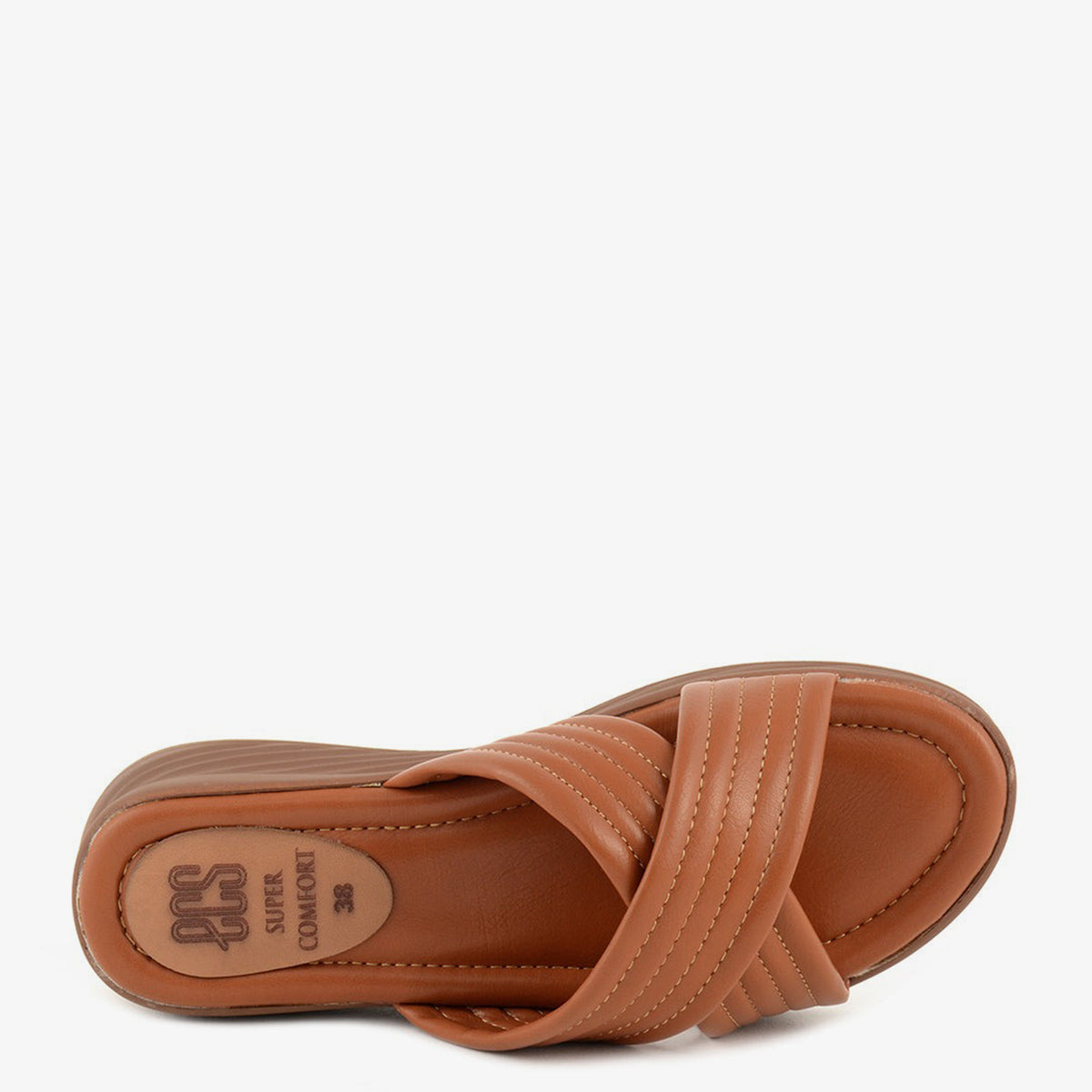 Tan