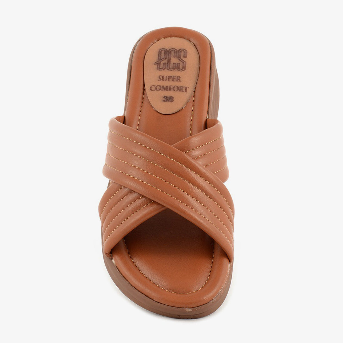 Tan