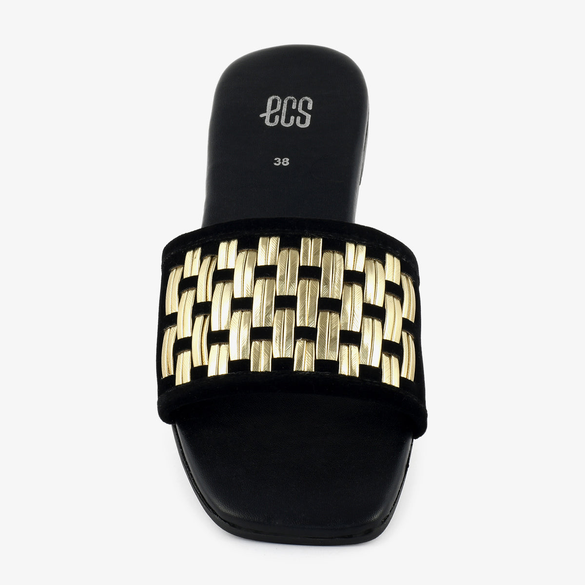 Golden