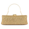 Golden swatch