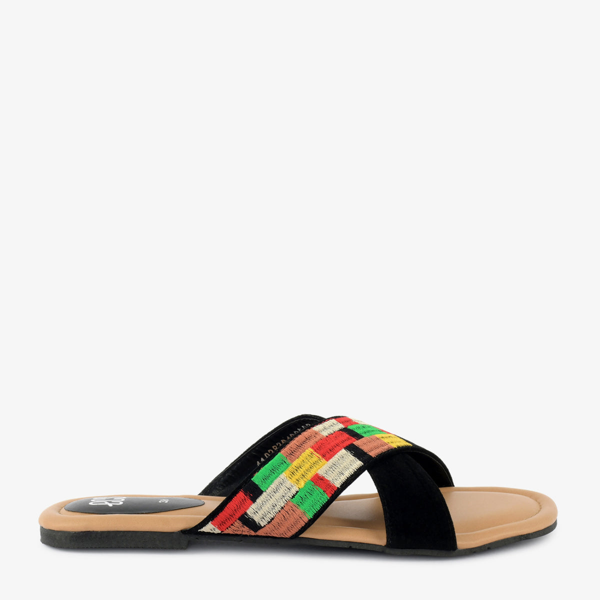 Multi