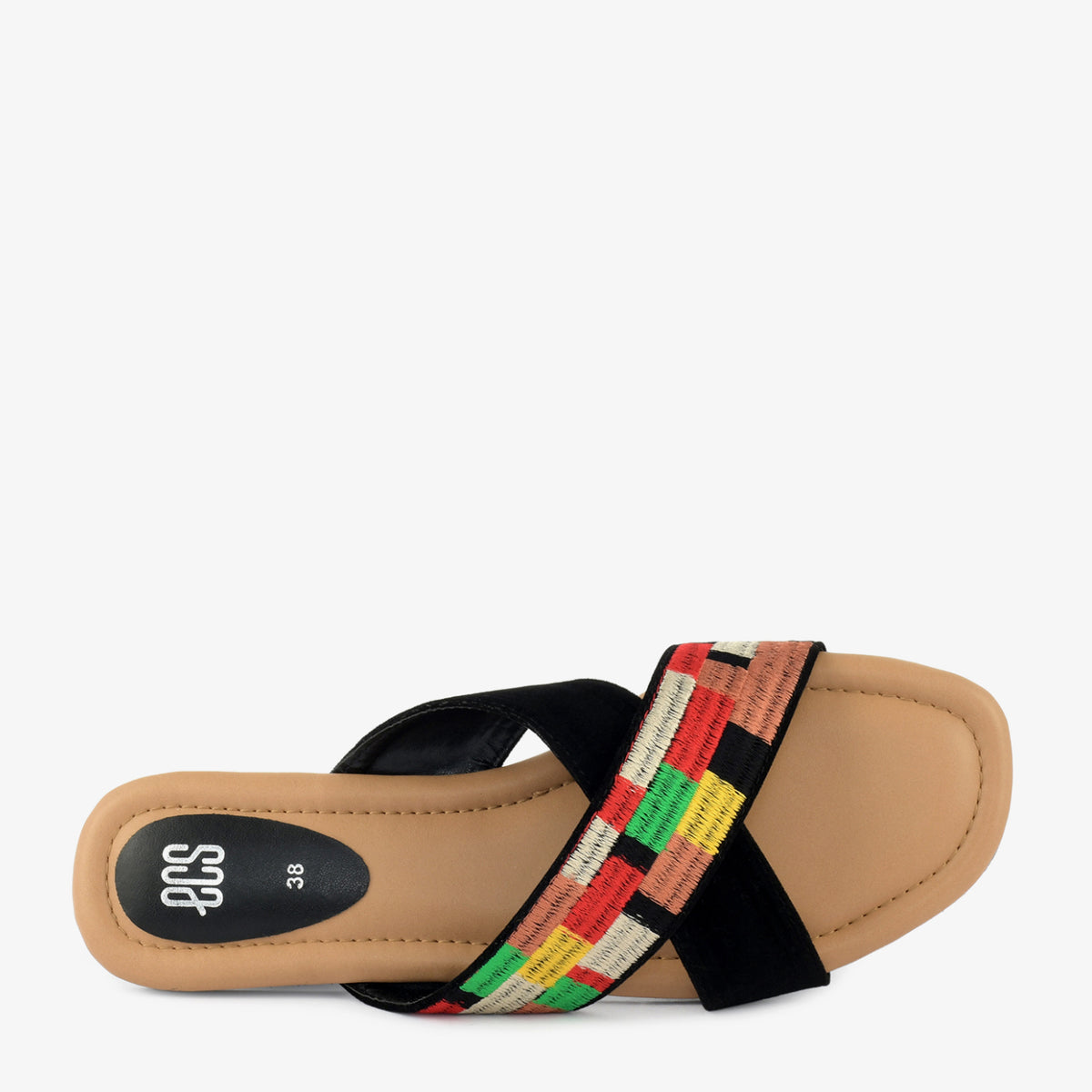 Multi