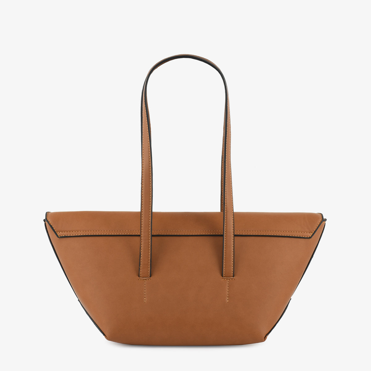 Tan