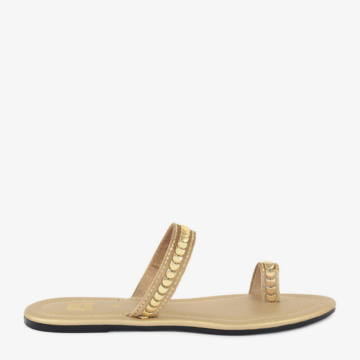 Golden
