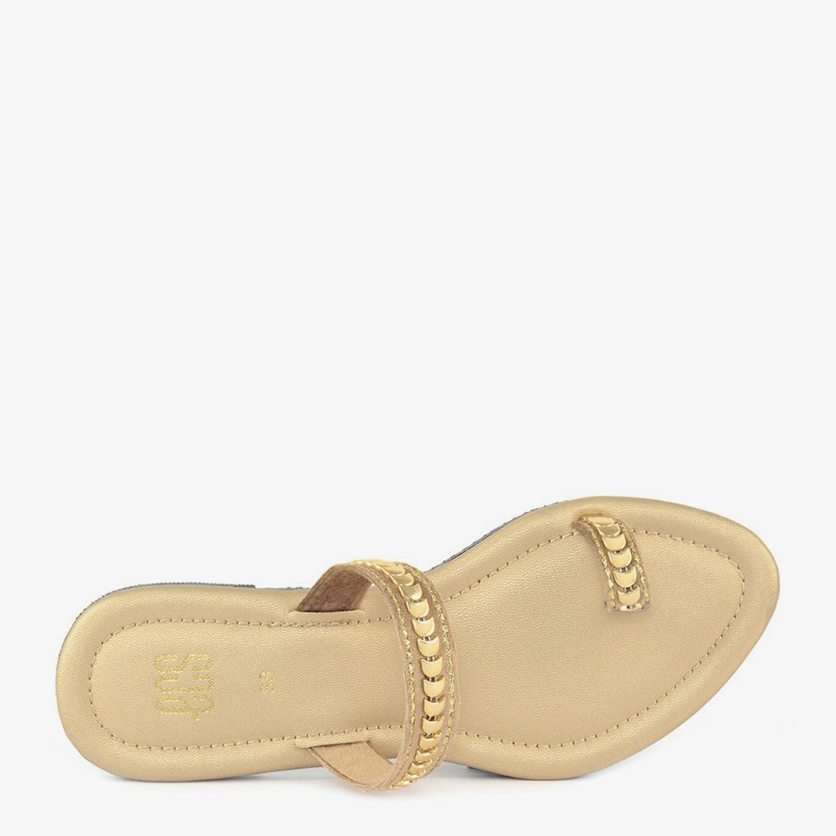 Golden