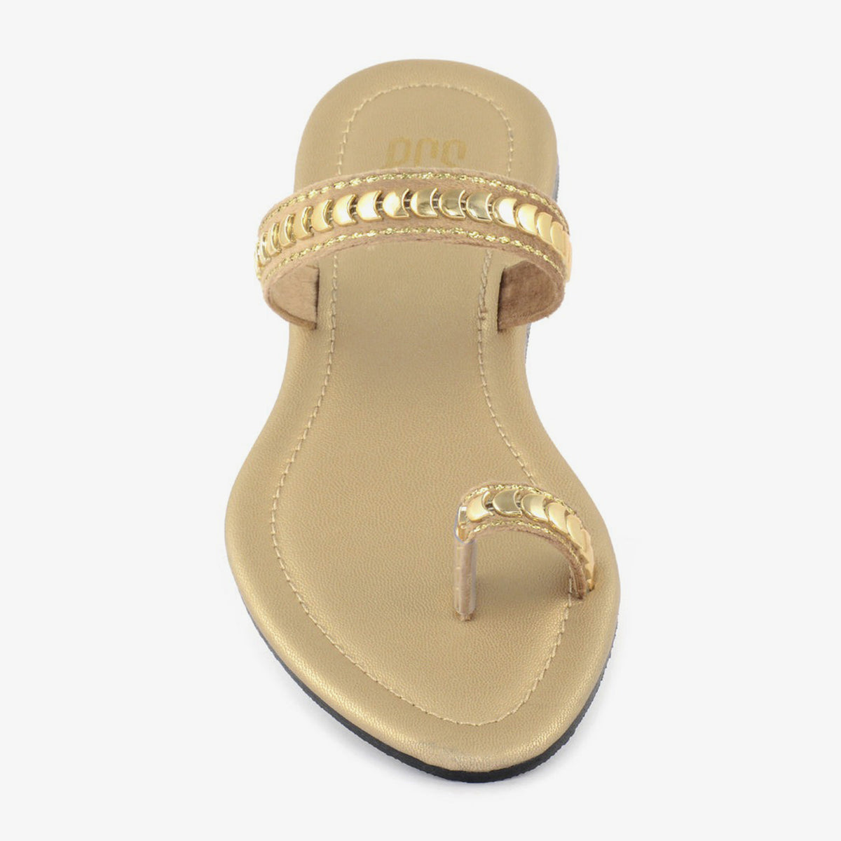 Golden