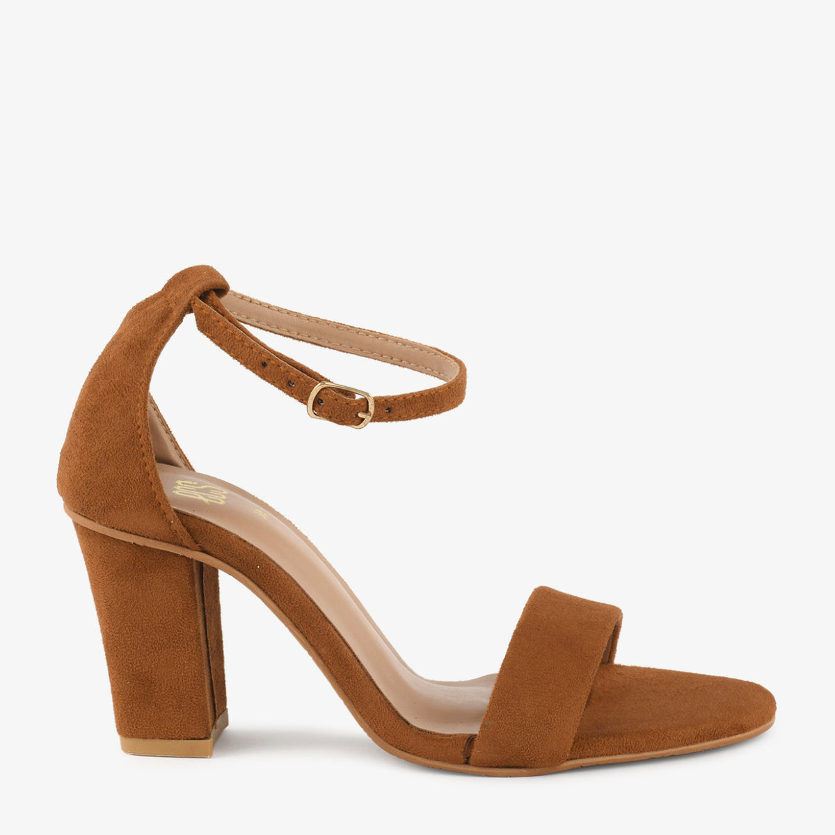 Tan
