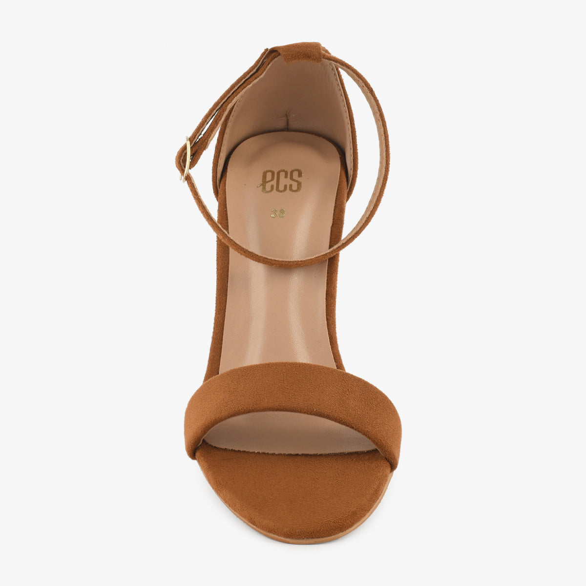Tan