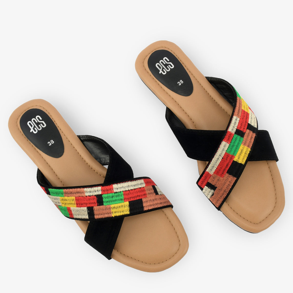 Multi