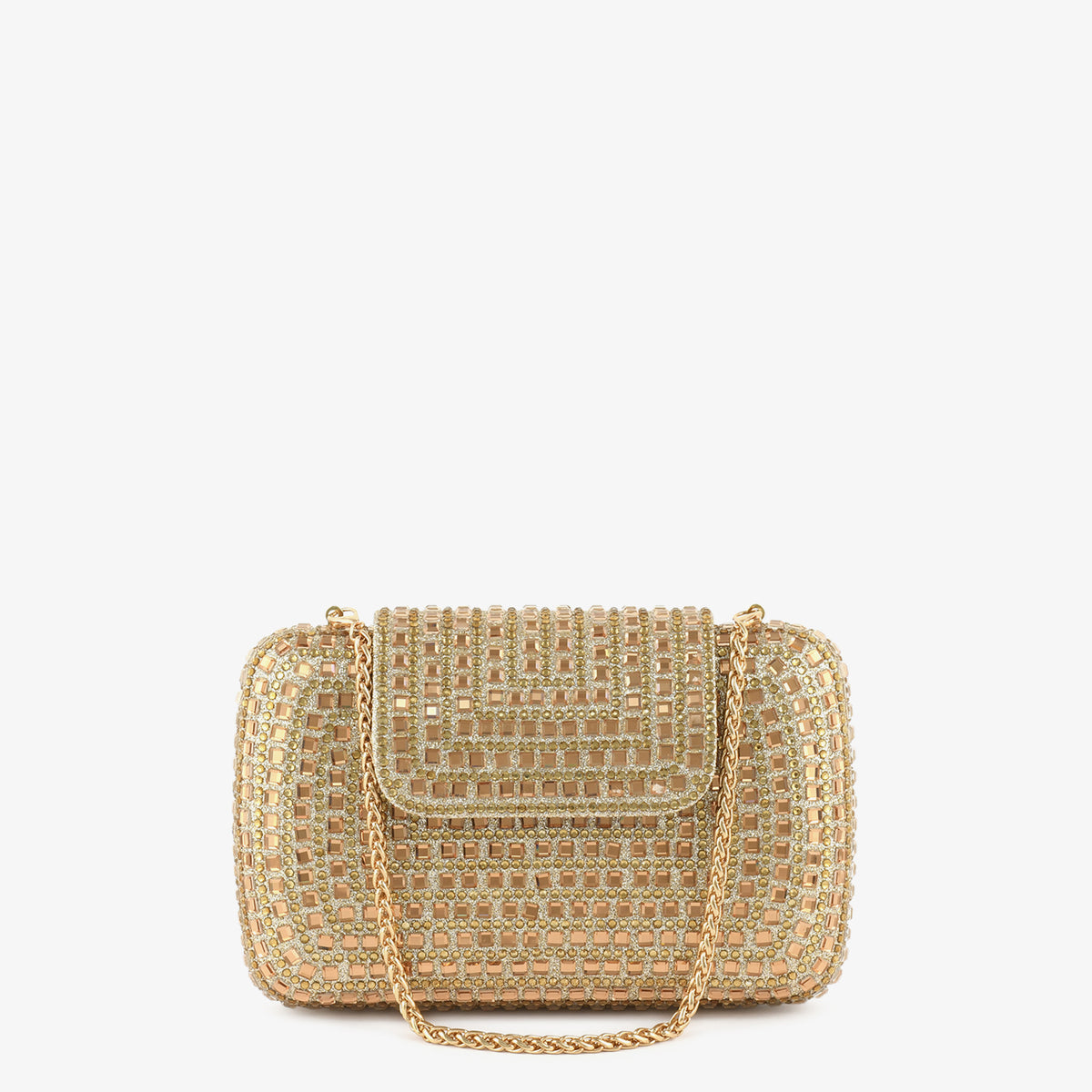 Golden