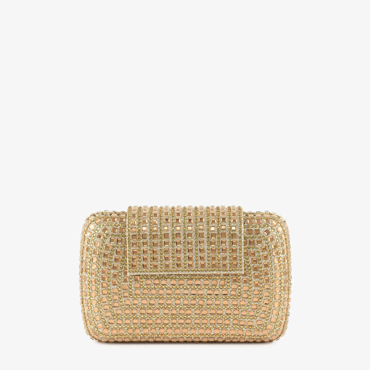 Golden