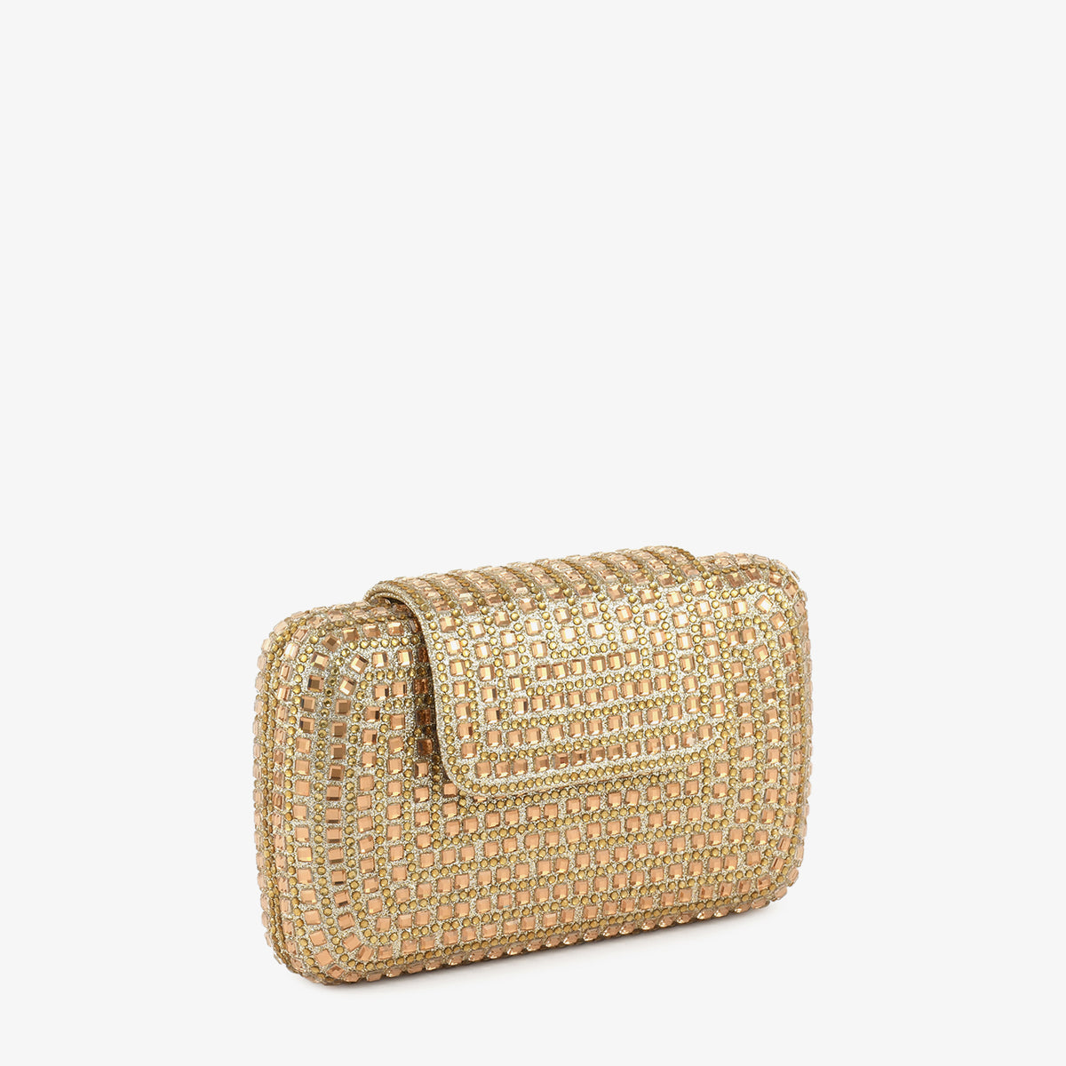 Golden