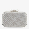 Silver swatch