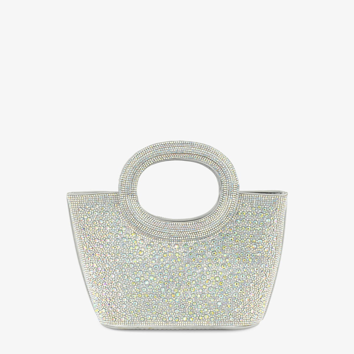 Silver Multi