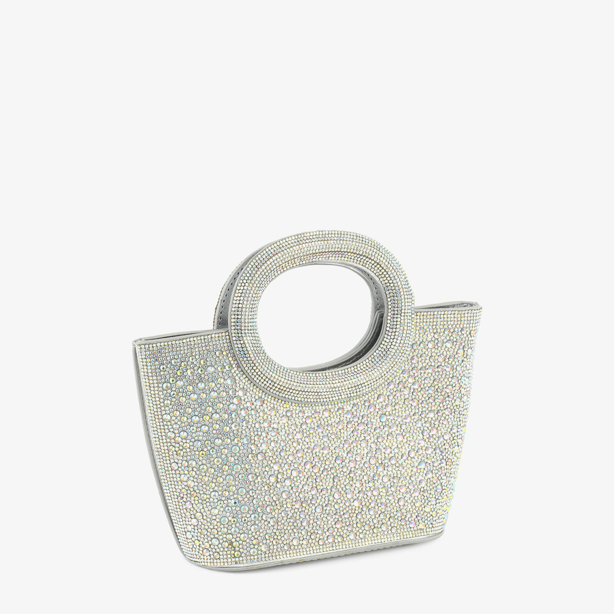 Silver Multi