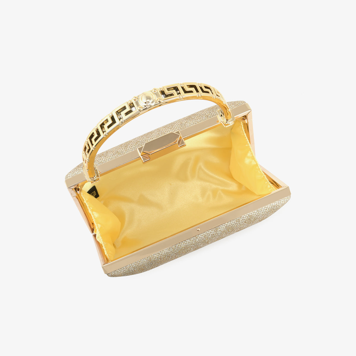 Golden