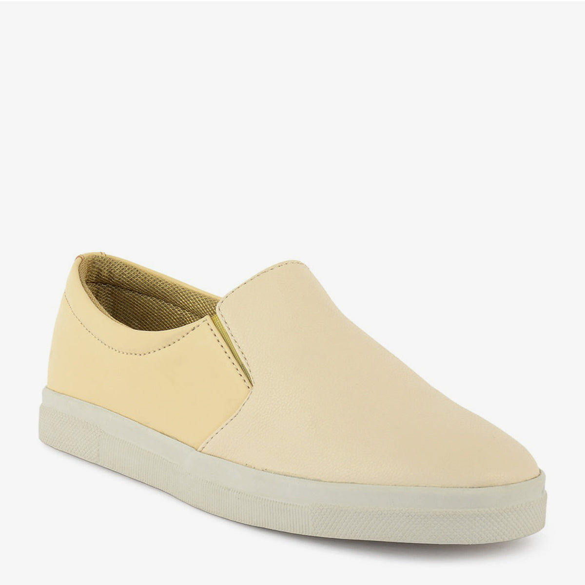 Cream