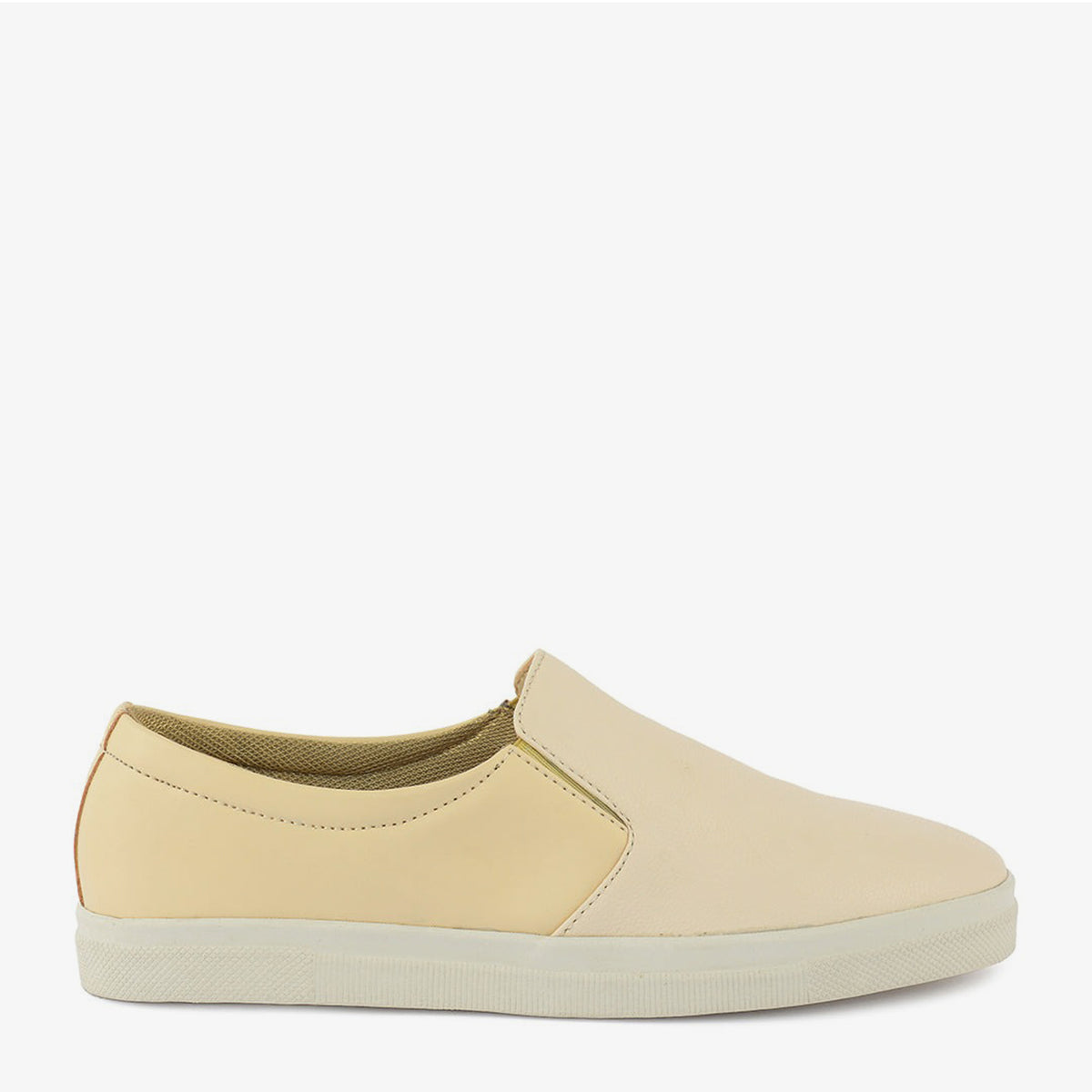 Cream