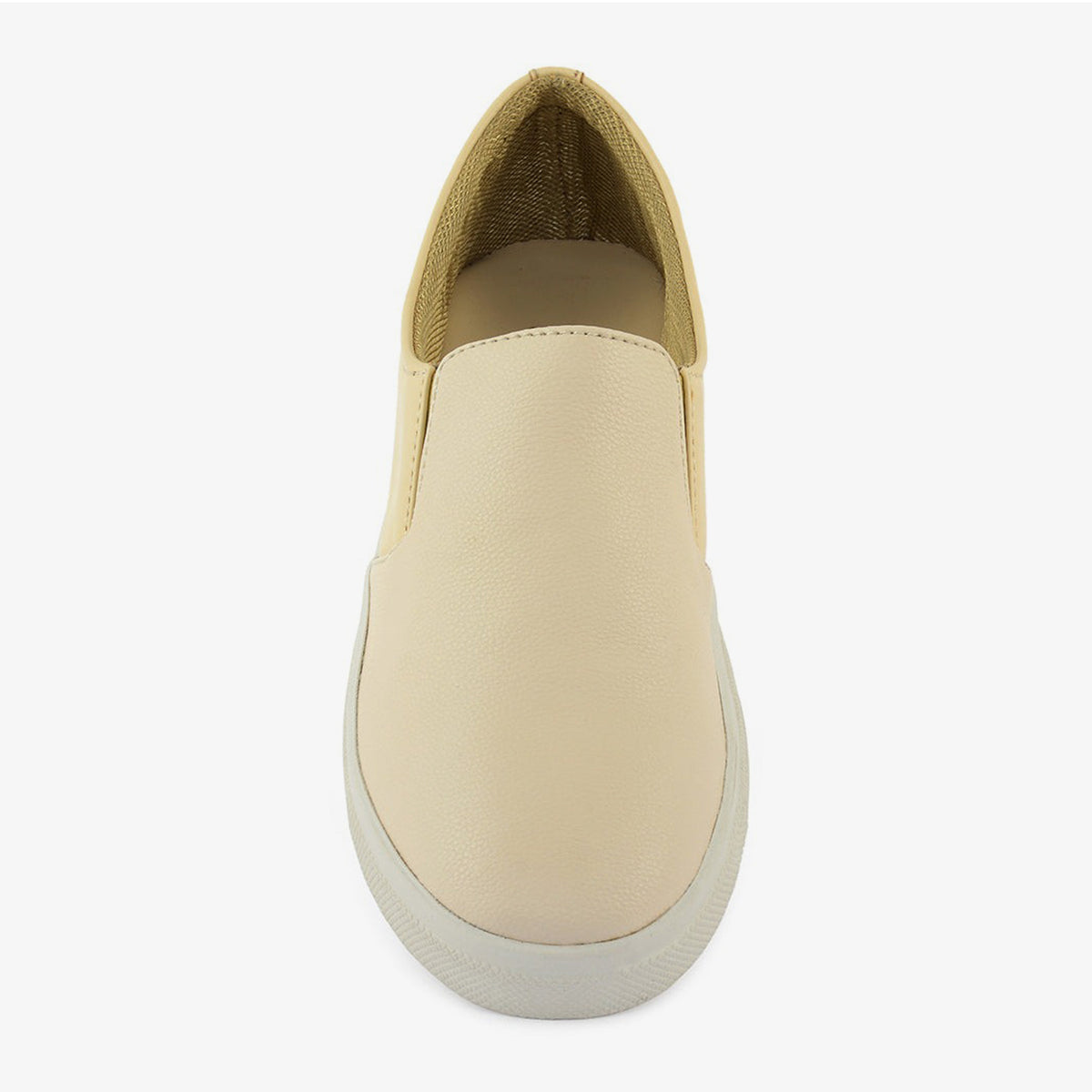 Cream