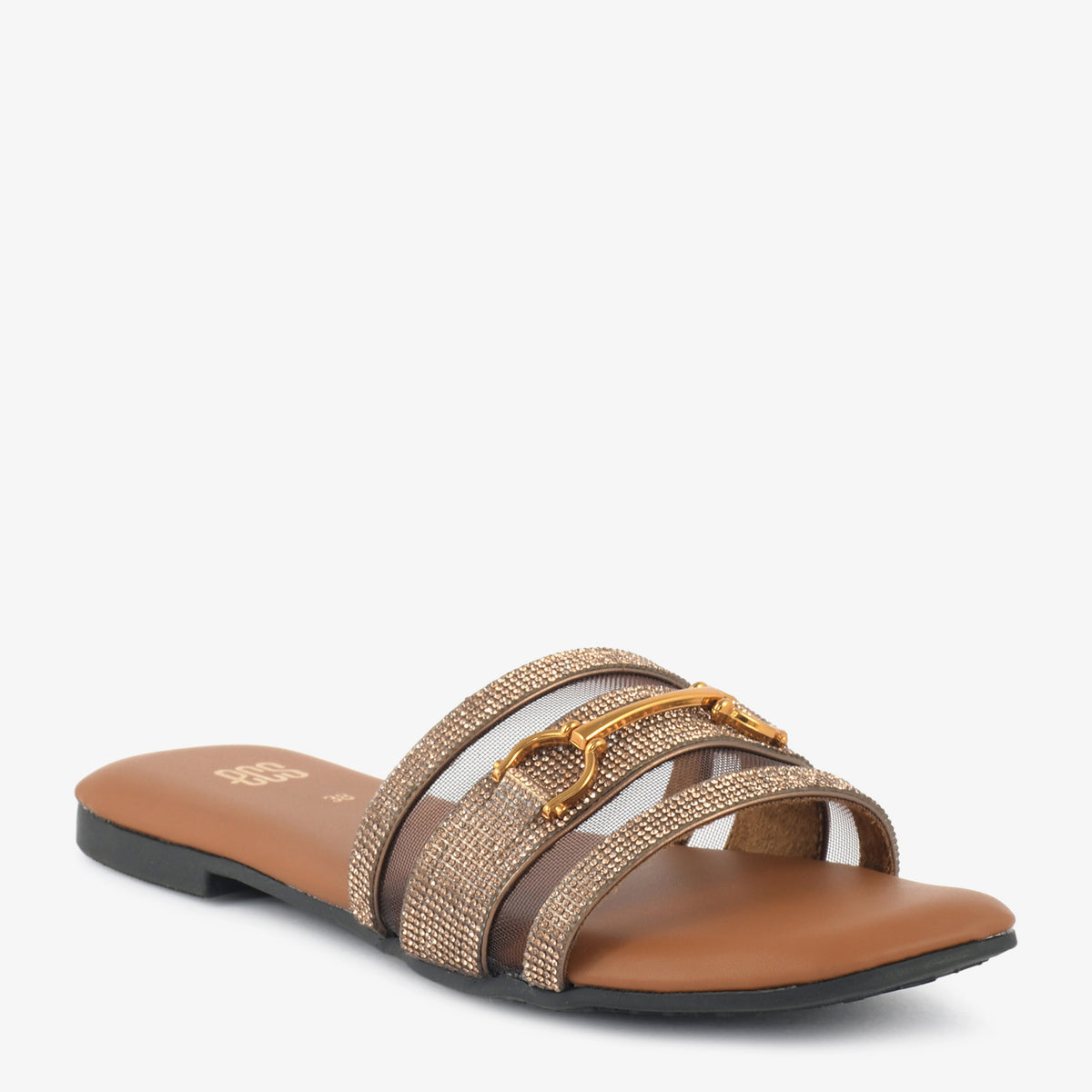 Tan