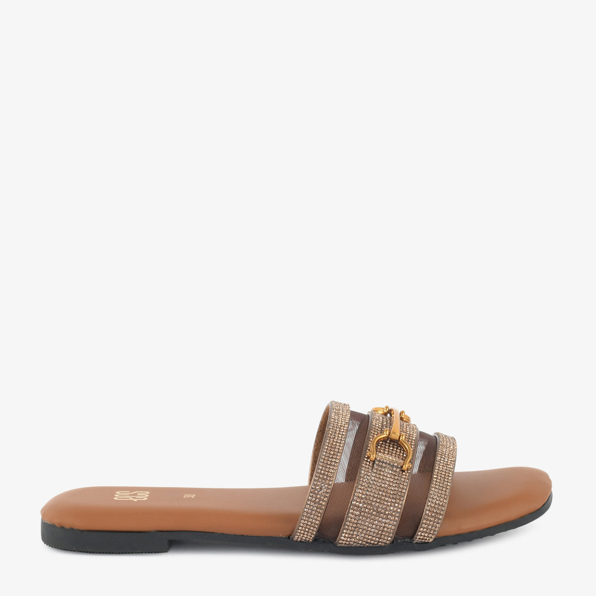 Tan