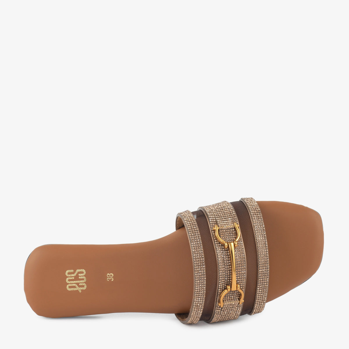 Tan
