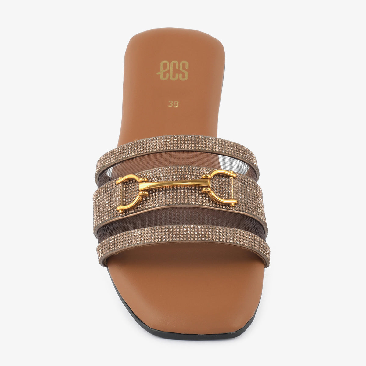 Tan
