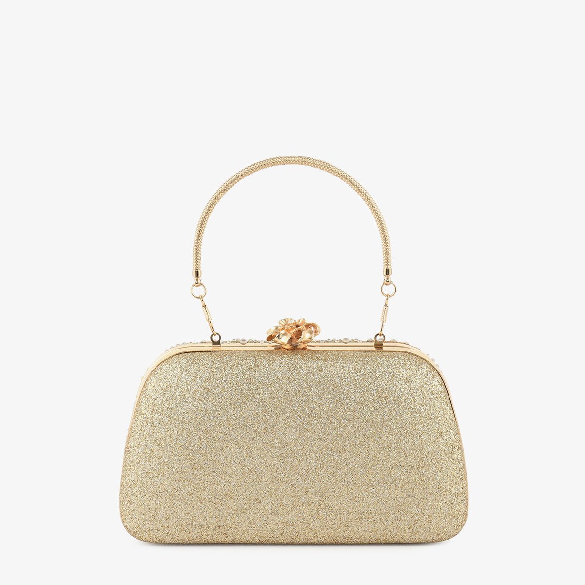 Golden