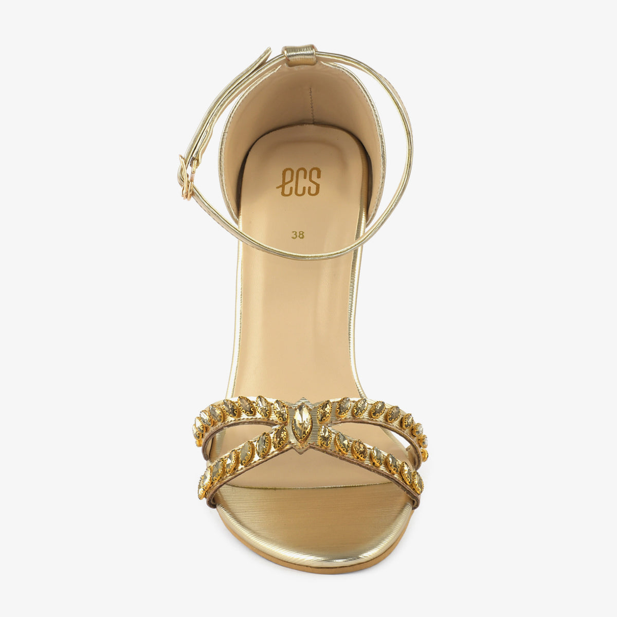 Golden