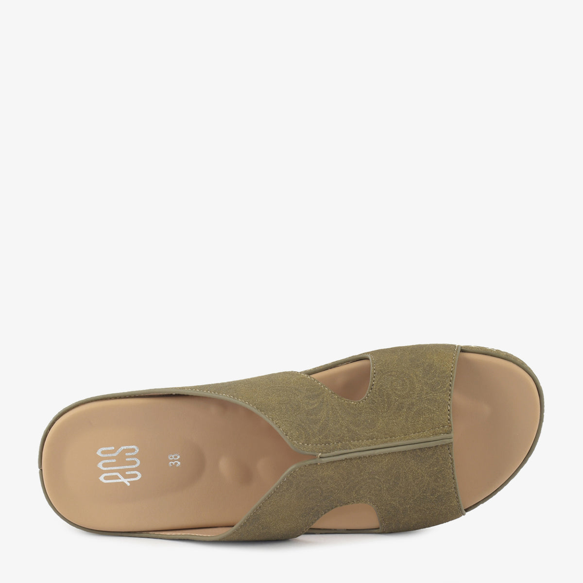 Olive
