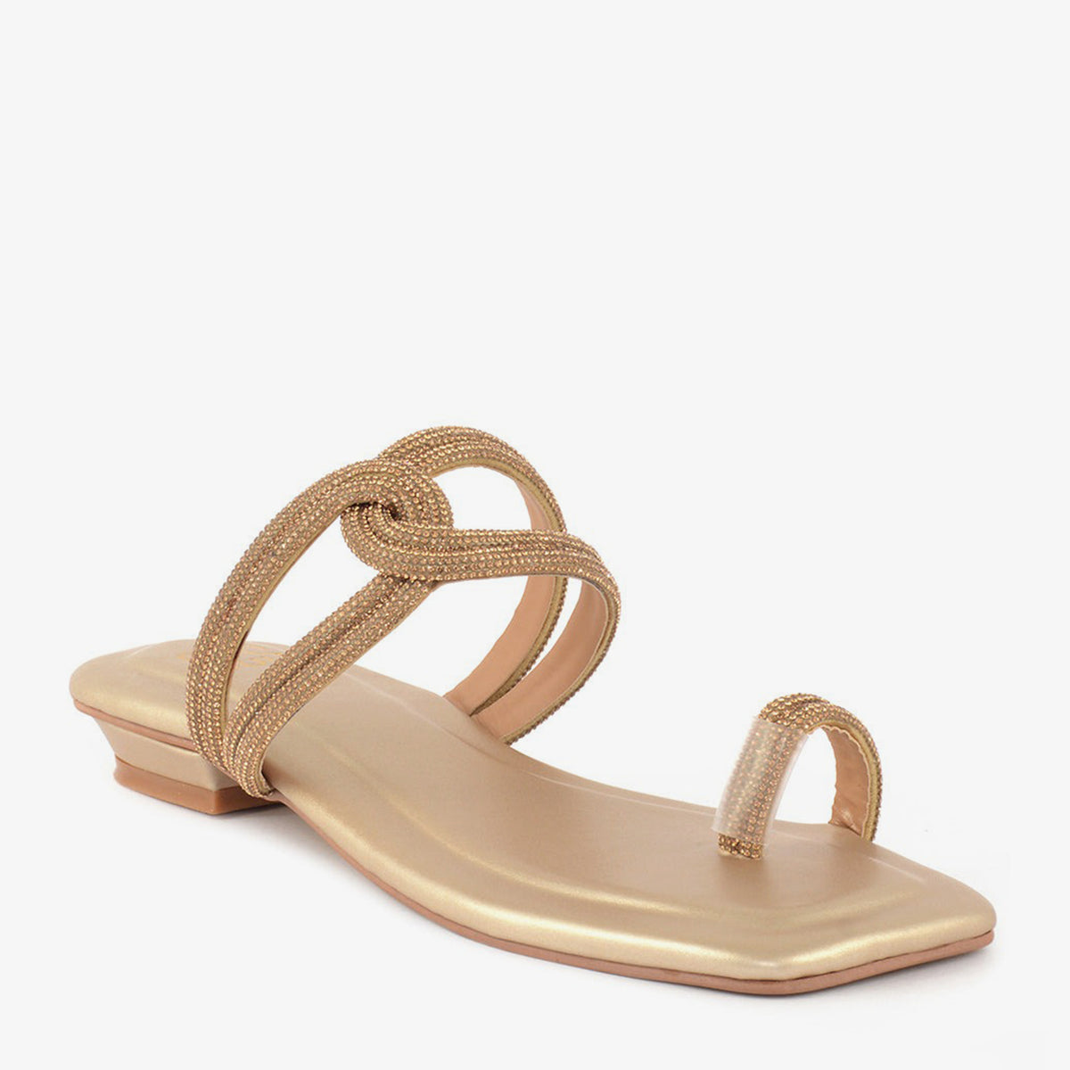 Golden