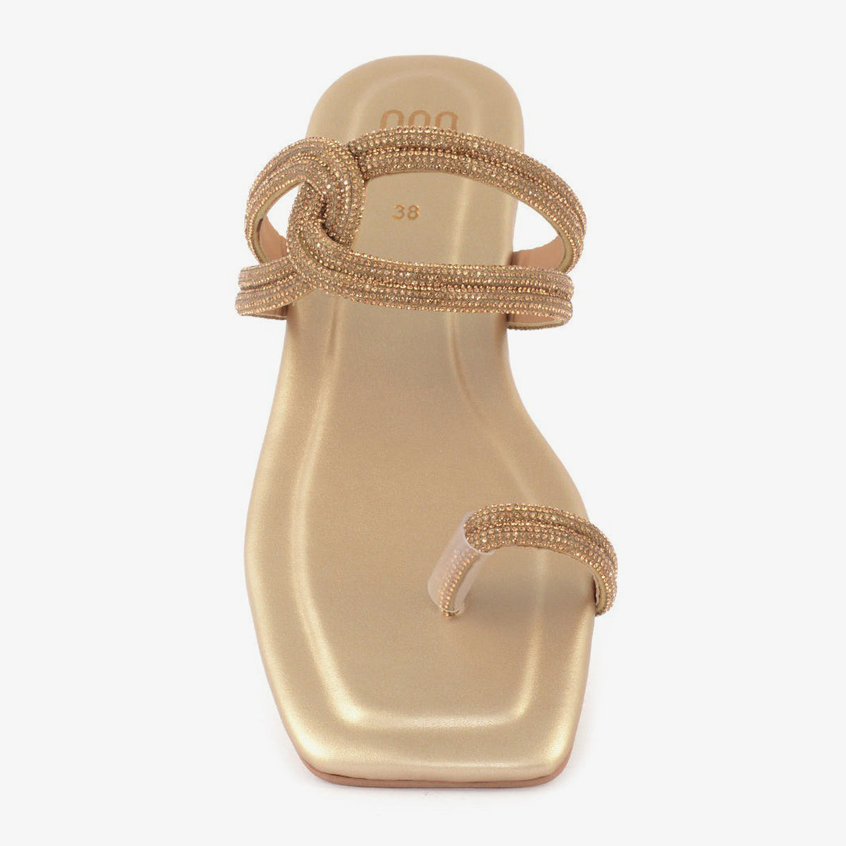 Golden