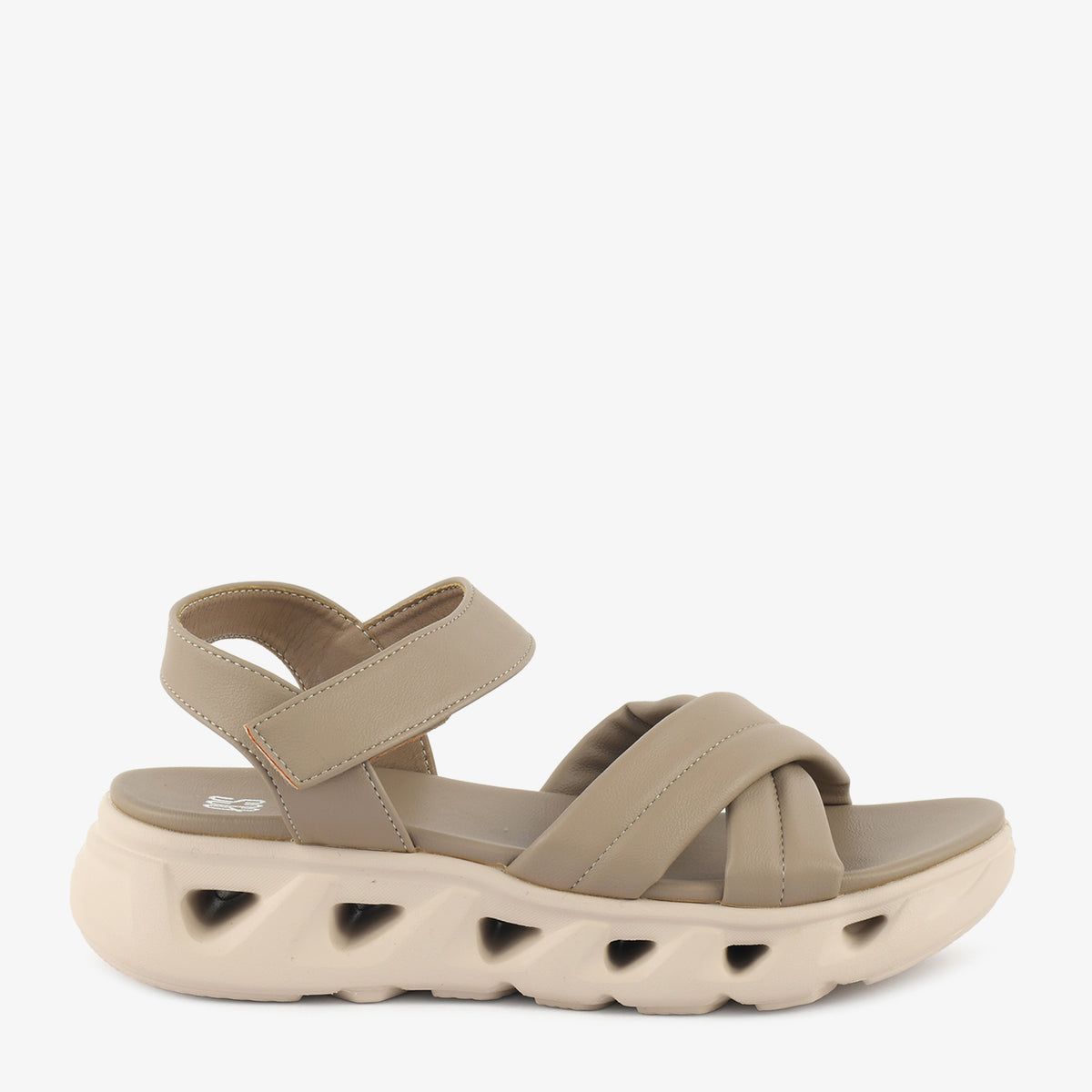 Light Brown
