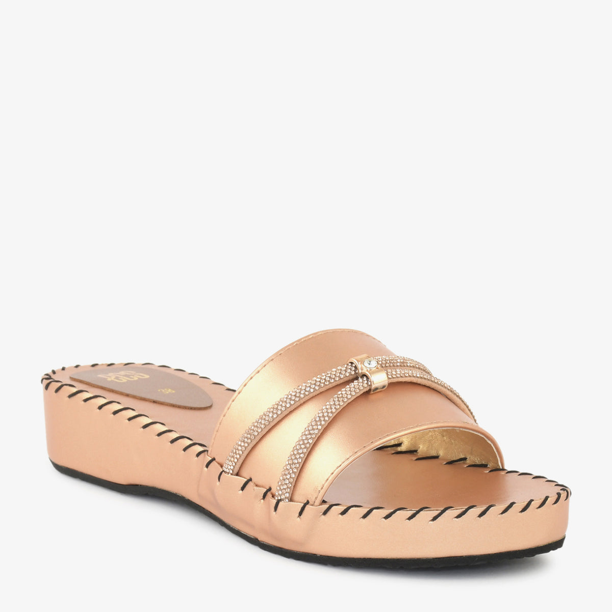 Peach
