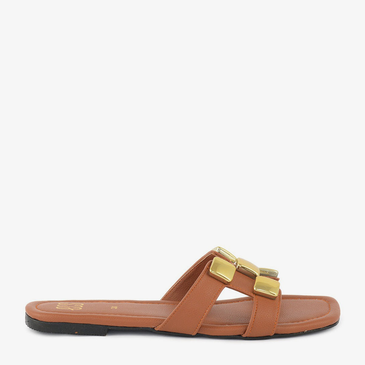 Tan