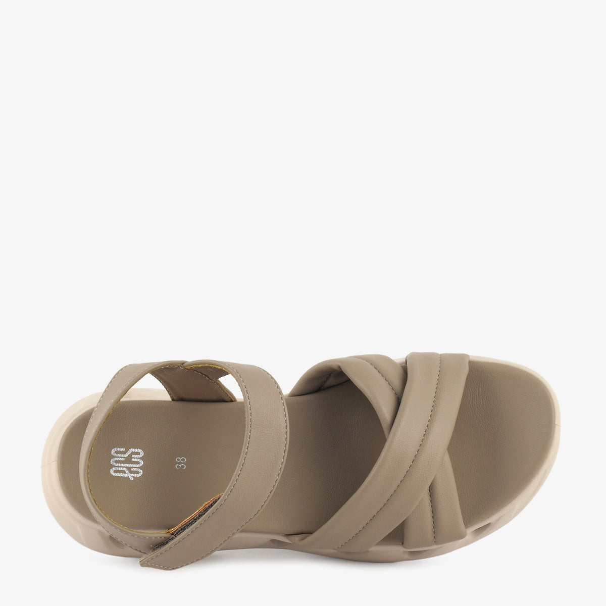 Light Brown