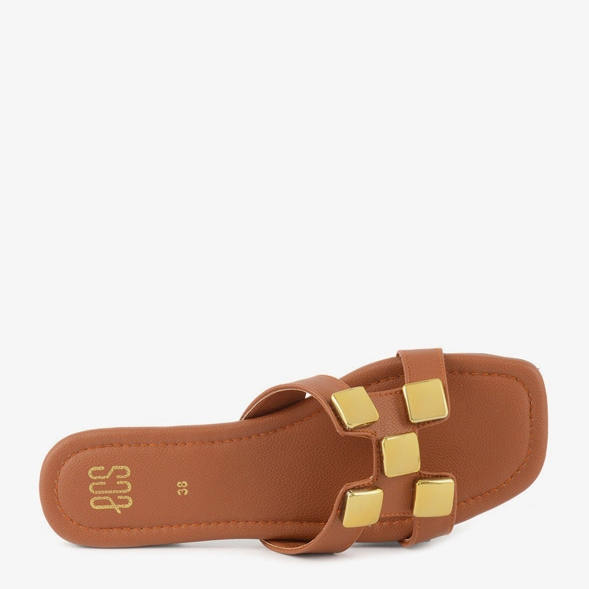 Tan