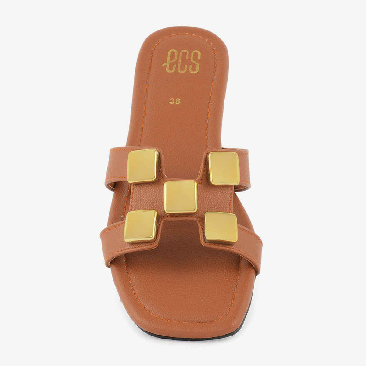Tan