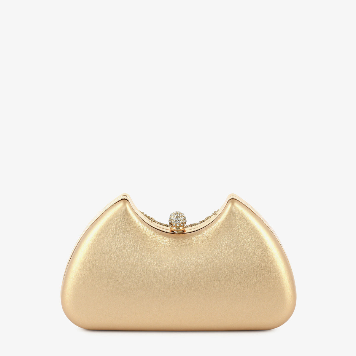 Golden