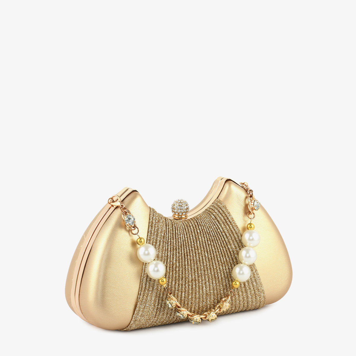 Golden