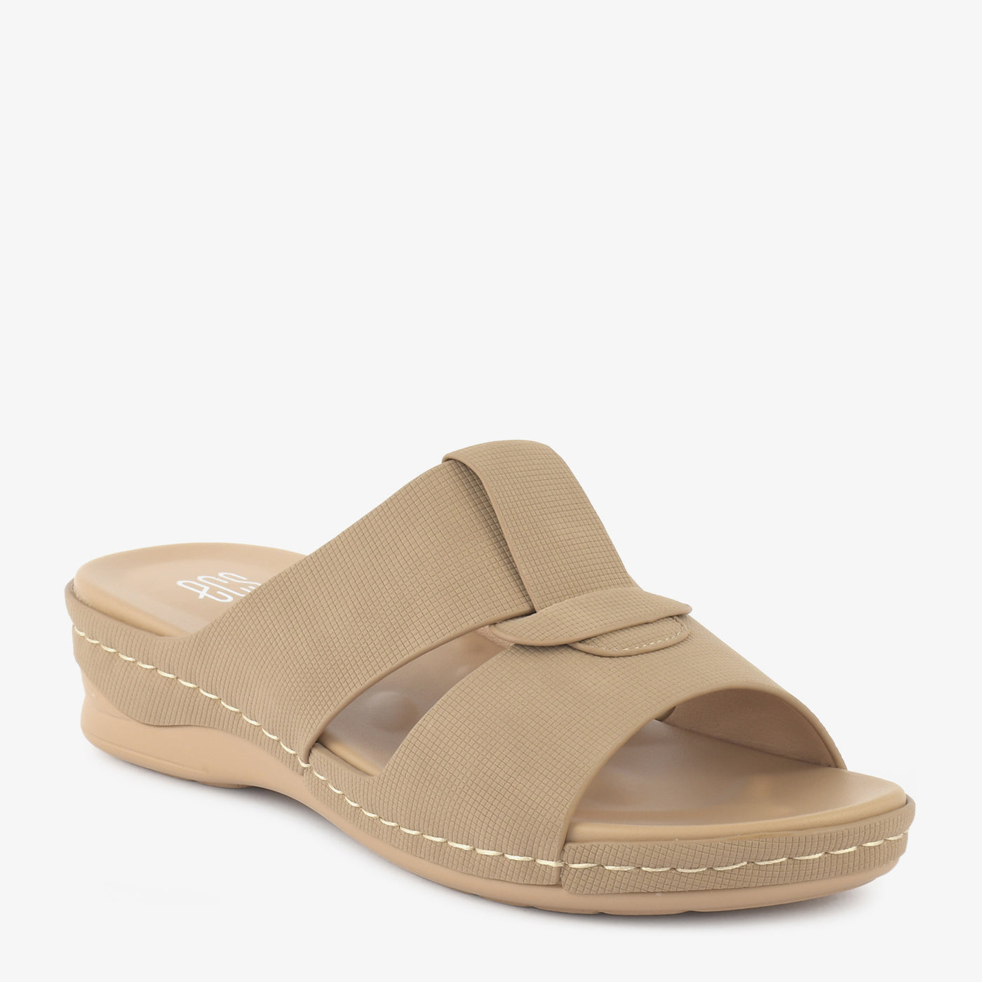 Stretch Slide Coastal Breeze Stretch Slides – ECS