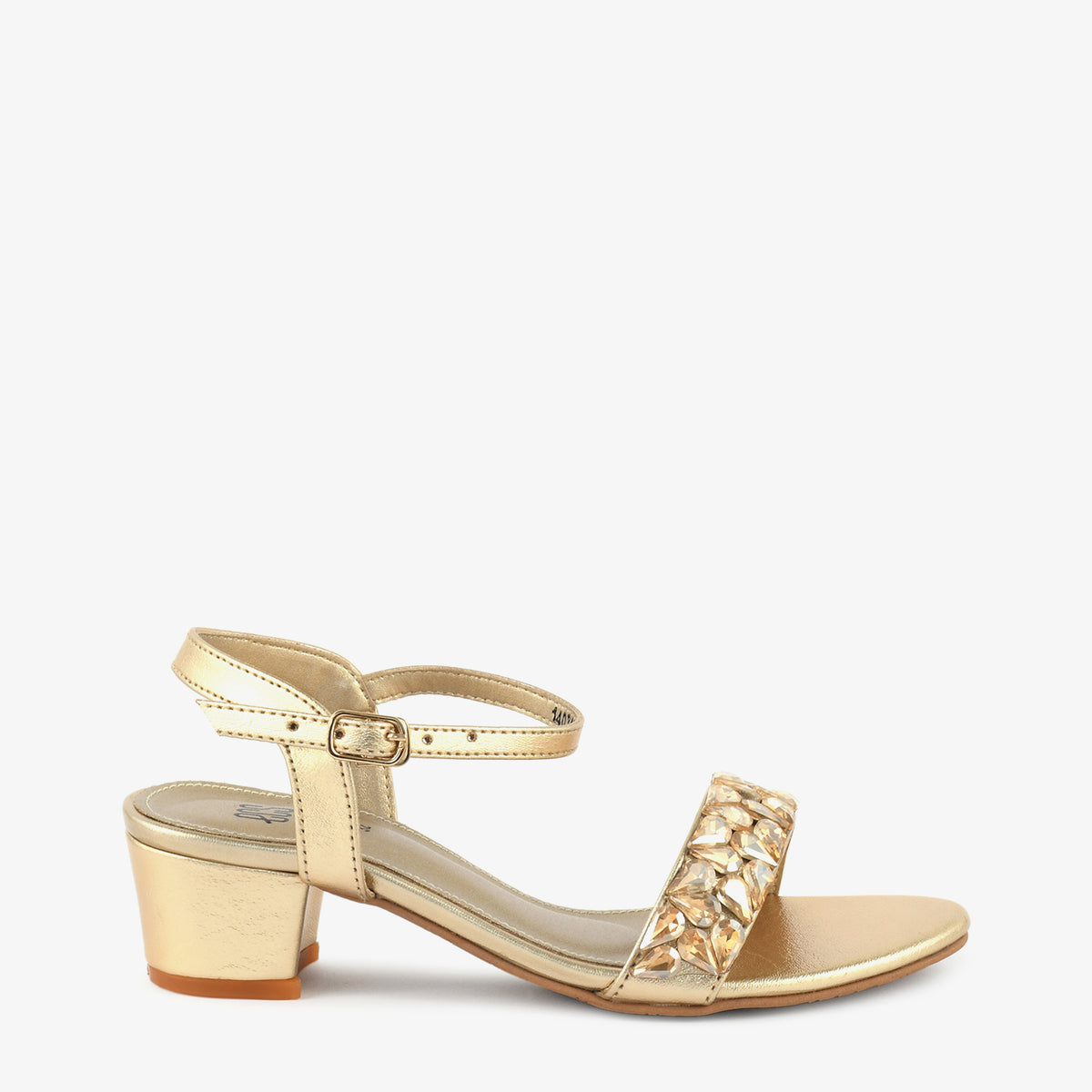 Golden
